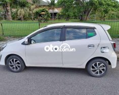 Toyota Wigo 2019 - Biển số đẹp giá 450 triệu tại Đồng Tháp