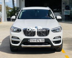 BMW X3 2019 - Xe siêu lướt giá 2 tỷ 349 tr tại Long An