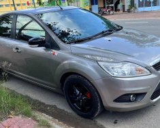 Ford Focus 2011 - Giá ưu đãi giá 290 triệu tại Sóc Trăng