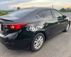 Mazda 3 2019 - Xe màu đen giá 579 triệu tại Kon Tum