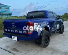 Ford Ranger 2014 - Nhập Thái Lan, số tự động giá 448 triệu tại Cà Mau