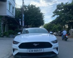 Ford Mustang 2018 - Bán xe Ford Mustang đời 2018 chính chủ giá chỉ 2 tỷ 450tr giá 2 tỷ 450 tr tại Hà Nội