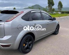 Ford Focus 2012 - Màu xám giá 275 triệu tại Gia Lai