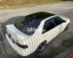 Honda Civic 1995 - Xe độ JDM giá 165 triệu tại Yên Bái