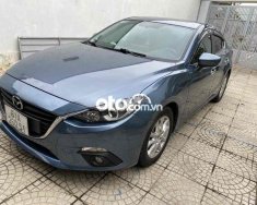 Mazda 3 2015 - Màu xanh lam, 475 triệu giá 475 triệu tại Kon Tum