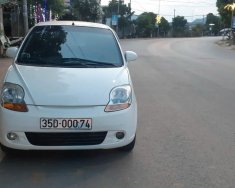 Chevrolet Spark 2012 - Xe đẹp, máy gầm chất giá 82 triệu tại Sơn La