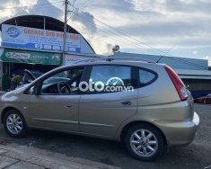 Chevrolet Vivant 2009 - Giá 159tr giá 159 triệu tại Gia Lai