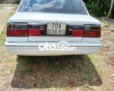 Toyota Corona 1983 - Giá cực tốt giá 28 triệu tại Đồng Nai