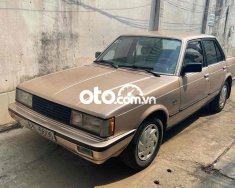 Toyota Cressida 1983 - Xe tập lái giá 28 triệu tại Tp.HCM