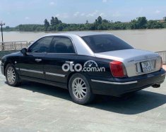 Hyundai XG 2005 - Số tự động giá 180 triệu tại Tp.HCM