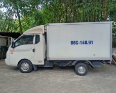 Hyundai Porter 2011 - Nhập khẩu nguyên chiếc giá 270 triệu tại Hà Nội