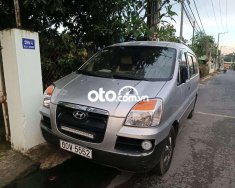 Hyundai Starex 2004 - Nhập khẩu nguyên chiếc giá 99 triệu tại Đồng Nai