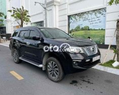 Nissan X Terra 2019 - SUV 7 chỗ giá 790 triệu tại Sóc Trăng