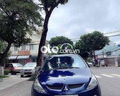 Mitsubishi Grandis 2008 - Màu xanh lam giá 400 triệu tại Gia Lai