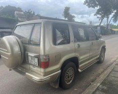 Isuzu Trooper 2004 - Xe Nhật Bản giá 125 triệu tại Kon Tum