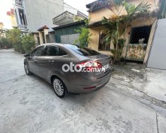 Ford Fiesta 2014 - Giá 285 triệu giá 285 triệu tại Thái Bình