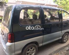 Daihatsu Citivan 2000 - Xe 7 chỗ máy xăng, tư nhân giá 37 triệu tại Bắc Ninh