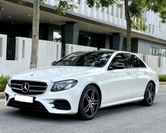 Mercedes-Benz E300 2020 - 1 chủ từ mới - Minh Tiến Auto cam kết chất lượng xe uy tín toàn quốc giá 2 tỷ 535 tr tại Hải Phòng