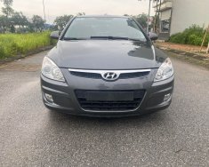 Hyundai i30 2008 - Xe đẹp, không lỗi nhỏ giá 275 triệu tại Hải Dương