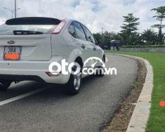 Ford Focus 2011 - Màu trắng chính chủ, giá cực tốt giá 280 triệu tại Hà Tĩnh