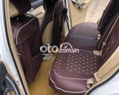 Chevrolet Aveo 2018 - Màu trắng chính chủ giá 245 triệu tại Thanh Hóa