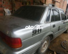 Toyota Cressida 1980 - Không có nhu cầu sử dụng giá 50 triệu tại Kon Tum