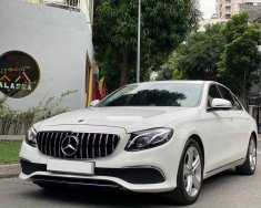 Mercedes-Benz E250 2018 - Siêu lướt, siêu mới- Xe có đầy đủ giấy tờ pháp lý chuẩn - Giao xe toàn quốc giá 1 tỷ 790 tr tại Hải Phòng