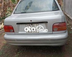 Kia Pride 1995 - Màu bạc giá 30 triệu tại Đồng Nai