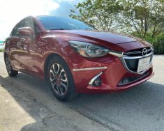 Mazda 2 2016 - Màu đỏ, 390 triệu giá 390 triệu tại Ninh Bình