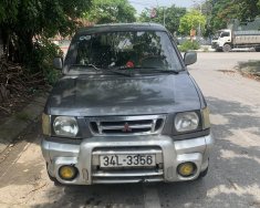 Mitsubishi Jolie 2001 - Tên tư nhân giá 58 triệu tại Bắc Ninh