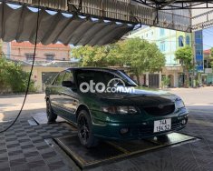 Mazda 626 2001 - Giá cạnh tranh giá 140 triệu tại Đà Nẵng