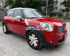 Mini Cooper 2013 - Cam kết nguyên zin 100% giá 815 triệu tại Hà Nội