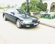 Mazda 929 1992 - Giá 79 triệu giá 79 triệu tại Tp.HCM