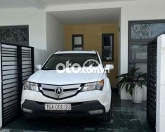 Acura MDX 2008 - Màu trắng biển cực đẹp giá 425 triệu tại Hải Phòng