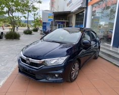 Honda City 2018 - Xe siêu đẹp giá 470 triệu tại Quảng Ninh