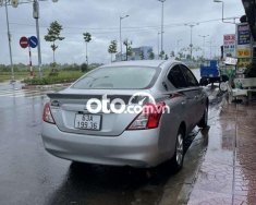 Nissan Sunny 2014 - Xe gia đình giá 308 triệu tại Tiền Giang