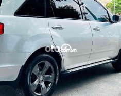 Acura CDX 2008 - Full đồ chơi bảo dưỡng giá 400 triệu tại Tp.HCM