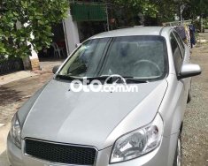 Chevrolet Aveo 2015 - Bán xe gia đình giá 240 triệu tại Kiên Giang