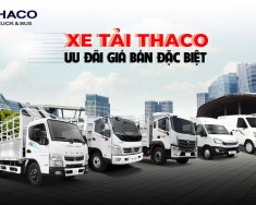 Kia Frontier 2022 - Siêu ưu đãi bùng nổ duy nhất trong tháng 6 giá 395 triệu tại BR-Vũng Tàu