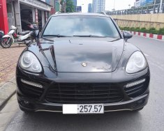 Porsche Cayenne 2010 - 4.8 V8 model 2011 giá 1 tỷ 850 tr tại Hà Nội