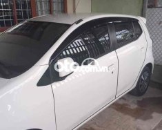 Toyota Wigo 2019 - Xe ít chạy, còn rất mới giá 300 triệu tại Kiên Giang
