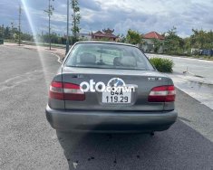 Toyota Corolla 1997 - toyota corrola giá 135 triệu tại Vĩnh Long