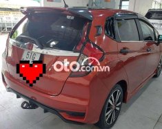 Honda Jazz 2018 - Xe nhập, 469 triệu giá 469 triệu tại BR-Vũng Tàu