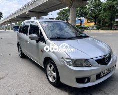 Mazda Premacy 2006 - Xe nguyên bản 100% giá 185 triệu tại Hà Nội