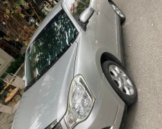 Nissan Bluebird 2009 - Màu bạc, 280 triệu giá 280 triệu tại Tp.HCM