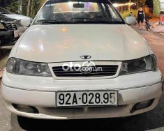 Daewoo Cielo 1996 - Cần bán xe cho tài mới tập lái  giá 25 triệu tại Đà Nẵng