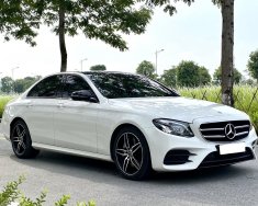 Mercedes-Benz E300 2020 - 1 chủ từ mới - Minh Tiến Auto cam kết chất lượng xe uy tín toàn quốc giá 2 tỷ 535 tr tại Hải Dương