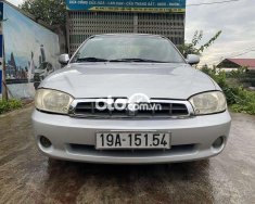 Kia Spectra 2005 - Giá chỉ 95 triệu giá 95 triệu tại Phú Thọ