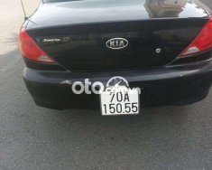 Kia Spectra 2004 - Xe chính chủ   giá 87 triệu tại Tây Ninh