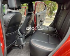 Honda Brio 2020 - Nhập khẩu Thái giá 435 triệu tại Bình Phước